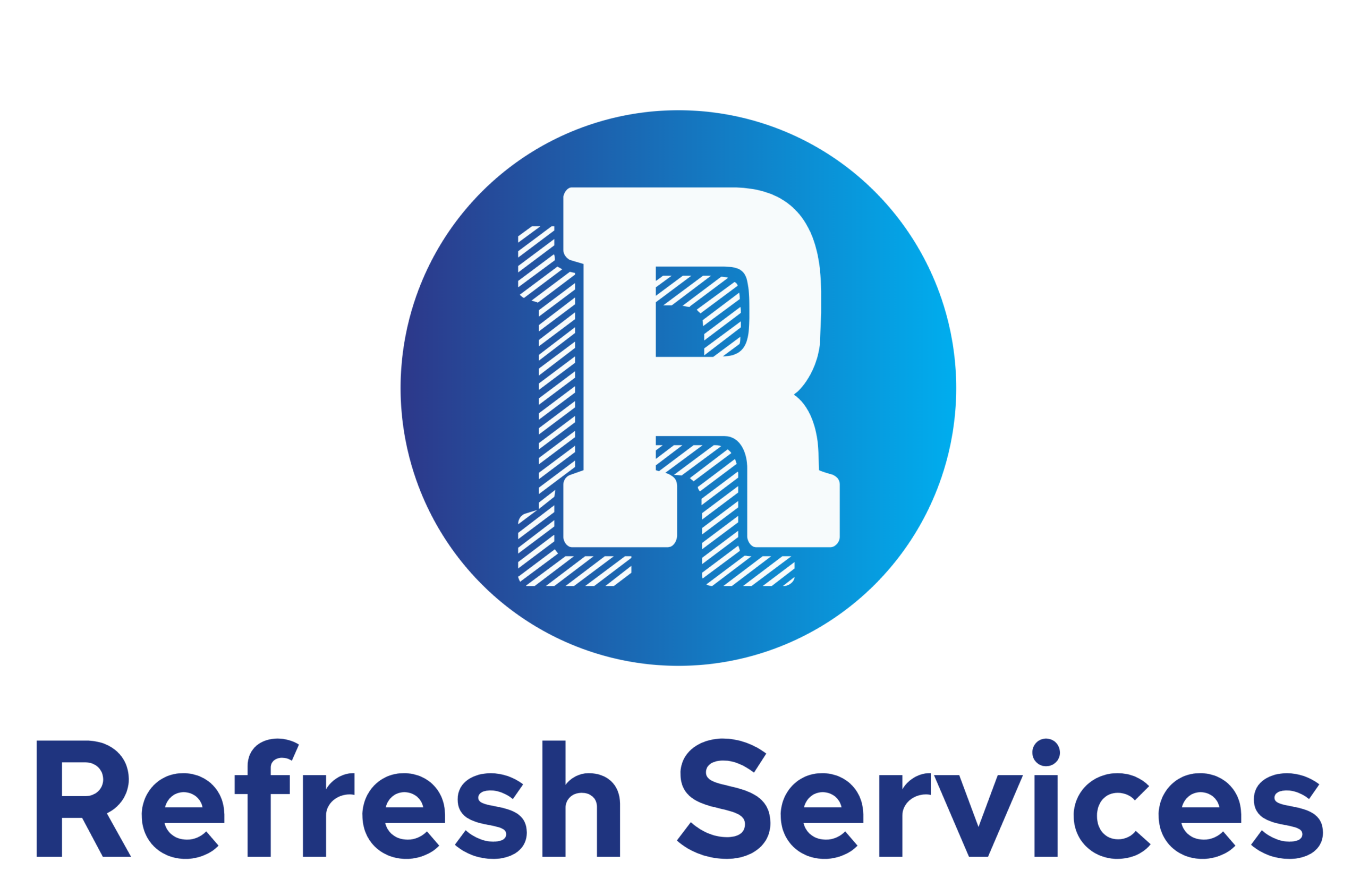 Refresh Services