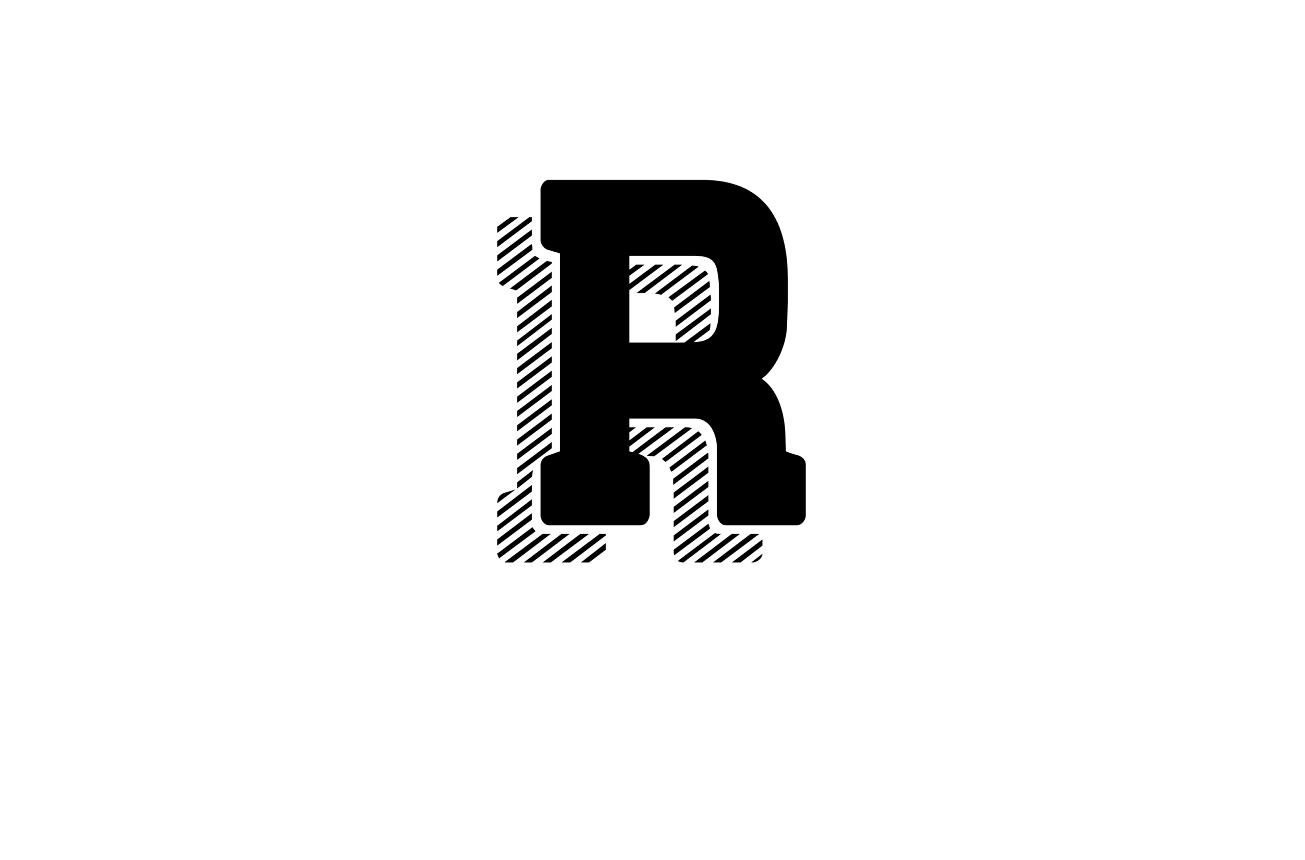 Refresh Services